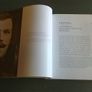 The War of Independence in Galway 1920-21 Ireland Irish history IRA Sinn Fein Image 7