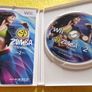Zumba Fitness 2 with Belt Nintendo Wii games Original Image 7