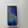 iPhone 12 Black 64Gb Image 3