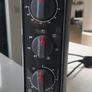 oven Image 5
