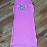 Lilo & Stitch dress age 9-10 Image 2