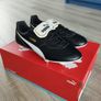 Puma King Football Boots UK Size 7 Image 5