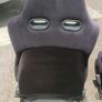 recaro Image 2