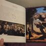 Harry Potter - The Character Vault - Hardback Image 6
