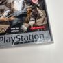 PS1 Resident Evil Image 2