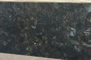 Granite Splash Backs