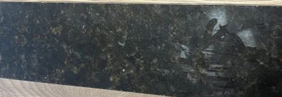 Granite Splash Backs