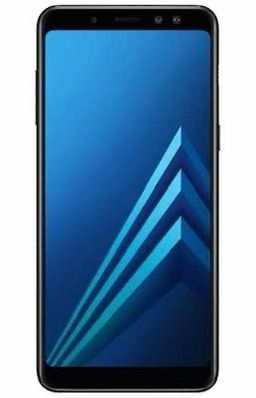 WANTED Broken/Working Mobile Phones