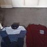 Boys Jumpers Image 4