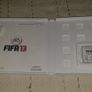 Fifa 13 Top Nintendo 3DS Game For Sale Here Image 2