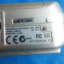 Olympus CAMEDIA D-390 2.0MP Compact Digital Camera (Silver) - Working Image 7