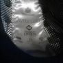 Charles Owen Helmet Image 2