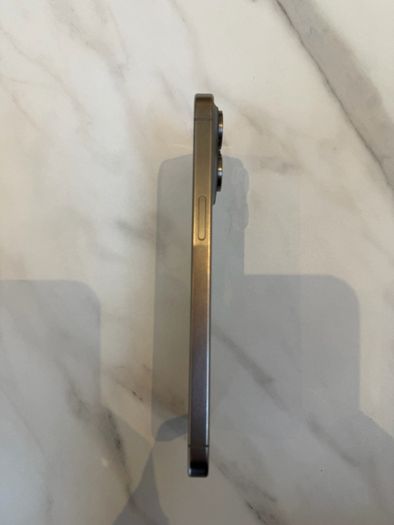 iPhone 15 Pro Max (Sim Free)