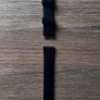 Christopher Ward C60 Trident Mk2 Rubber Strap Image 5