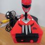 Power Rangers Plug And Play Image 2