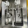 Ice cream machine Image 3
