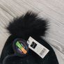 BNWT Older Girl Winter hat Image 2