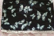 H&amp;M Skirt