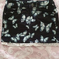 H&M Skirt