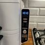 Ninja Double Stack Air Fryer White Image 3