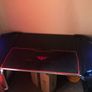 Gamer table Image 9