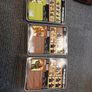 The Walking Dead figures Image 5