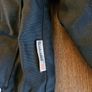 motorbike jacket Image 7