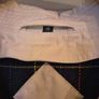 Ladies Coat Image 2