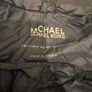 woman's Michael kors jacket Image 3