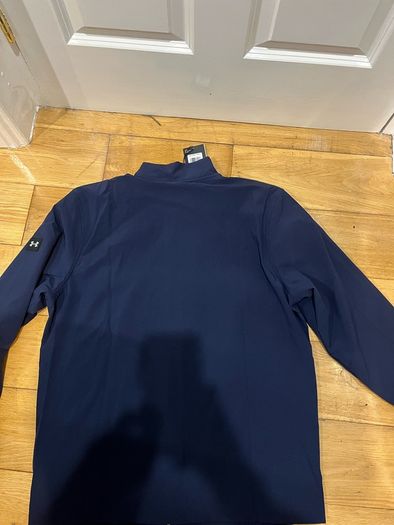 Under Armour