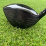 Full set of golf clubs Image 4