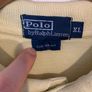 Ralph Lauren Polo Long Sleeve Image 7