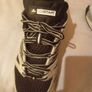 men's trainer's Image 2
