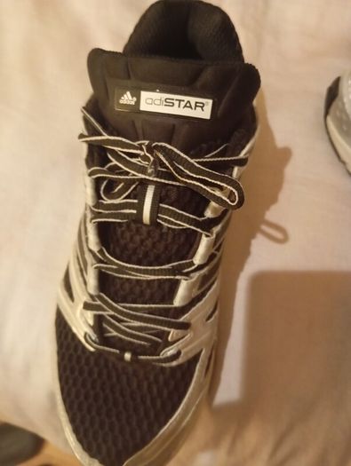 men's trainer's