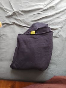 baby sling