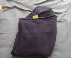 baby sling