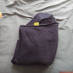 baby sling