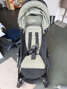 Excellent Condition with accessories