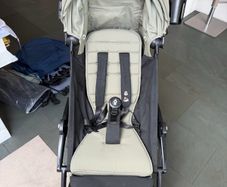 Excellent Condition with accessories