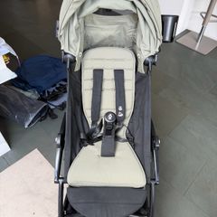Excellent Condition with accessories