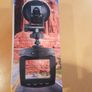 Sharper Image Dashboard Camera 270 Degree HD Video (Dashcam) Image 4