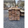 Reclaimed Joists Image 7