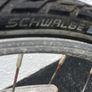 Gents bike in usable condition. NO offers Image 6