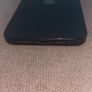iPhone 12 64gb black Image 4