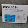 WiFi Smart Net camera Image 7