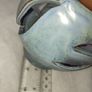 Ceramic Pottery Handmade Oil Burner Image 5