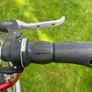 Bicycle - Mongoose pro Image 5
