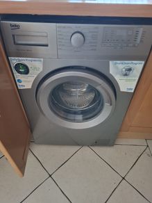 Beko Washing Machine