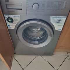 Beko Washing Machine