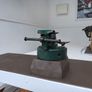 vintage block plane Image 9